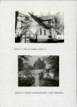 Ewidencja parkowa, skan nr 28