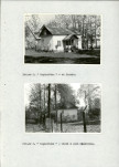 Ewidencja parkowa, skan nr 30
