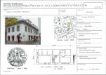 KB - Karta biała, skan nr 1