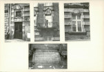 KB - Karta biała, skan nr 6