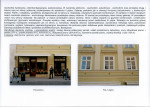 KB - Karta biała, skan nr 6