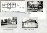 Karta biała, skan nr 6