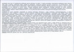 KB - Karta biała, skan nr 6