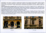 KB - Karta biała, skan nr 6