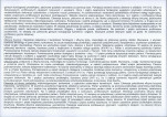 KB - Karta biała, skan nr 6
