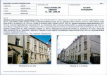 KB - Karta biała, skan nr 7