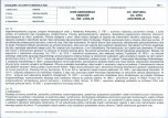 KB - Karta biała, skan nr 5