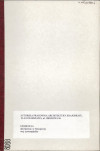 EP - Ewidencja parkowa, skan nr 1