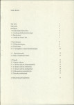 EP - Ewidencja parkowa, skan nr 6