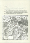 EP - Ewidencja parkowa, skan nr 8