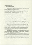 EP - Ewidencja parkowa, skan nr 9