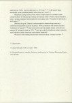 EP - Ewidencja parkowa, skan nr 10