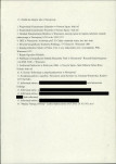 EP - Ewidencja parkowa, skan nr 12