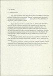 EP - Ewidencja parkowa, skan nr 13
