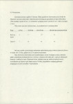 EP - Ewidencja parkowa, skan nr 14