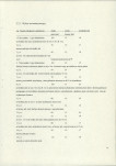 EP - Ewidencja parkowa, skan nr 15