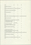 EP - Ewidencja parkowa, skan nr 16
