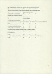 EP - Ewidencja parkowa, skan nr 17
