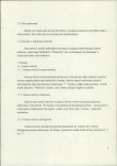 EP - Ewidencja parkowa, skan nr 18