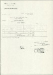 EP - Ewidencja parkowa, skan nr 20