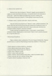 EP - Ewidencja parkowa, skan nr 22