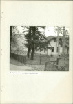 EP - Ewidencja parkowa, skan nr 30