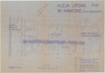 EP - Ewidencja parkowa, skan nr 31