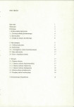 EP - Ewidencja parkowa, skan nr 6