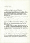 EP - Ewidencja parkowa, skan nr 9