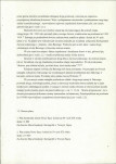 EP - Ewidencja parkowa, skan nr 10