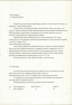 EP - Ewidencja parkowa, skan nr 14