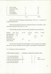 EP - Ewidencja parkowa, skan nr 15