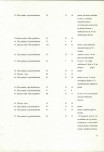 EP - Ewidencja parkowa, skan nr 18