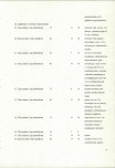 EP - Ewidencja parkowa, skan nr 19