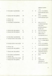 EP - Ewidencja parkowa, skan nr 20