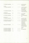 EP - Ewidencja parkowa, skan nr 21