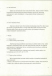 EP - Ewidencja parkowa, skan nr 22