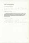EP - Ewidencja parkowa, skan nr 23