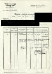 EP - Ewidencja parkowa, skan nr 24