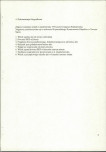 EP - Ewidencja parkowa, skan nr 27