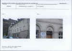 KB - Karta biała, skan nr 6