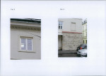 KB - Karta biała, skan nr 7