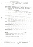 EP - Ewidencja parkowa, skan nr 5