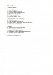 EP - Ewidencja parkowa, skan nr 7