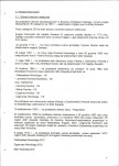 EP - Ewidencja parkowa, skan nr 9