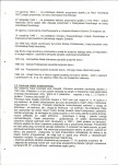 EP - Ewidencja parkowa, skan nr 10