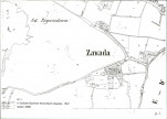EP - Ewidencja parkowa, skan nr 12