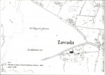 EP - Ewidencja parkowa, skan nr 13