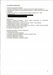 EP - Ewidencja parkowa, skan nr 19