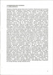 EP - Ewidencja parkowa, skan nr 20